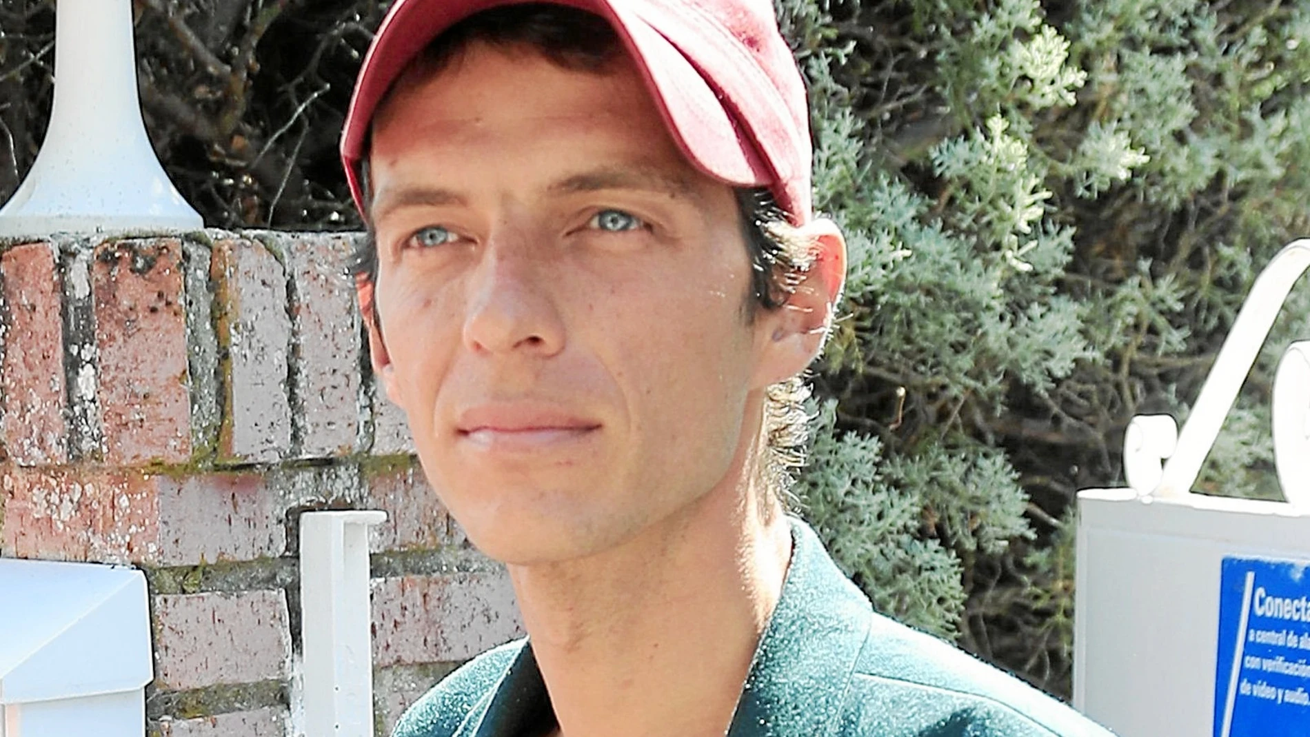 Camilo Michel Blanes c