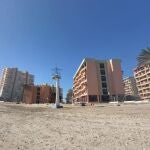 Las empresas exigen soluciones a las administraciones y a las grandes constructoras