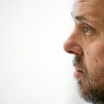 Entrevista con Oriol Junqueras