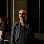 Entrevista con el escritor Cristian Campos que ha escrito "La anomalía catalana". Que ocurre en Cataluña y como solucionarlo.