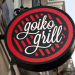 Goiko Grill
