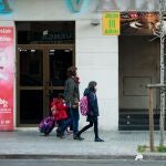 Murcia modificará la Ley del Juego y pondrá en marcha medidas que eviten la adicción al juego