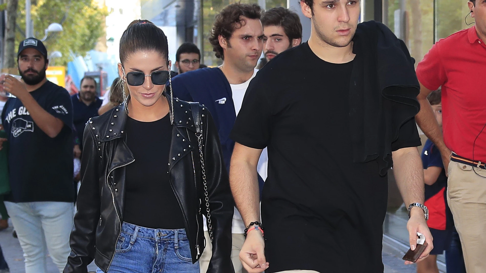 Felipe Juan Froilán de Marichalar y Mar Torres