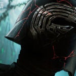 Star Wars Battlefront 2
