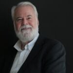 Antonio Moral, nuevo director del Festival de Música y Danza de Granada