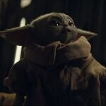 «The Mandalorian» es uno de los grandes éxitos de Disney+, según el recibimiento que ha tenido en EE UU