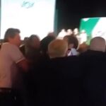 Todo es mentira