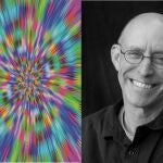 Michael Pollan