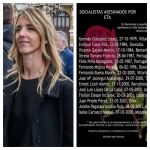 Polémica por un tuit de Cayetana Álvarez de Toledo