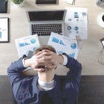 Las empresas tendrán dos meses más para presentar sus cuentas