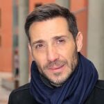 Antonio David Flores prepara su defensa legal contra Rocío Carrasco
