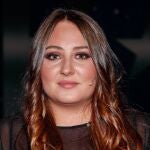 Rocio Flores Carrasco on tv show " Gala Gran Hermano Vip " in Madrid11/09/2019