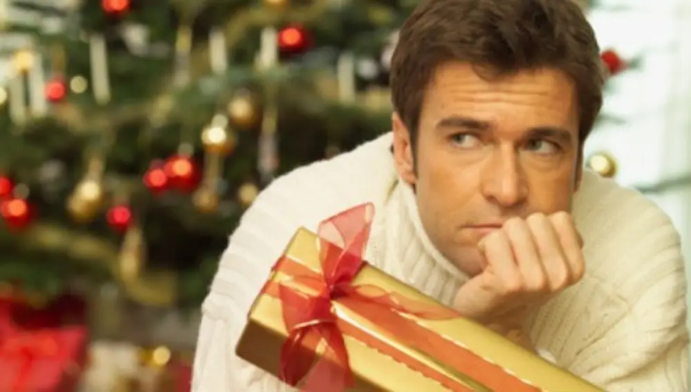 Si eres el "Grinch" de la Navidad, te damos algunos consejos para que superes esta época del año