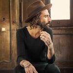 Leiva