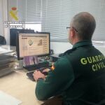La actuación del Seprona de la Guardia Civil se inició en verano de 2018, tras detectar presuntas irregularidades urbanísticas