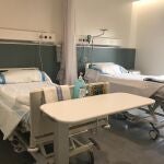 En España, la eutanasia o el suicidio asistido están considerados un delito penal, aunque sí es legal la sedación paliativa