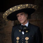 Alejandro Fernandez, cantante