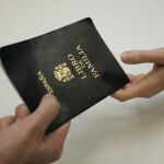 En España es muy superior el número de viudas al de viudos por lo que los socialistas consideran que estos requisitos discriminatorios perjudican a la mujer