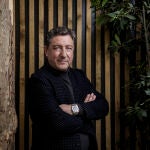 Foto: Gonzalo Pérez