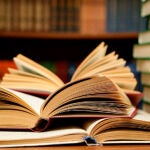 La lectura disminuye la presión arterial, reduce el ritmo cardiaco y el estrés, según la Fundación Mundial para la Alfabetización