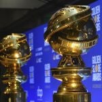 Los Globos de Oro, al borde del abismo: Tom Cruise y la NBC se unen al boicot