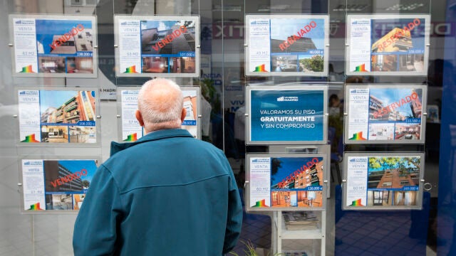 Asufin reclama la creación de una autoridad independiente de protección al cliente financiero