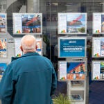 Asufin reclama la creación de una autoridad independiente de protección al cliente financiero