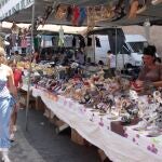 Una encuesta de ATA revela que el 42,37% de los autónomos creen que su negocio irá a peor en este 2020, y solo uno de cada diez piensa en que mejorará