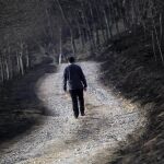 En la Comunitat Valenciana viven casi 460.00 personas mayores de 75 años de edad