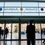 La Fiscalía Provincial de Valencia ha informado en coherencia a la instrucción recibida desde la Fiscalía General del Estado