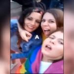 Una ONG pide a las jóvenes que denuncien el acoso callejero para trazar un mapa