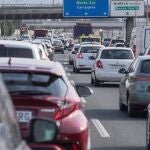 Murcia activa el nivel 2 de contaminación tras 3 días superando límite PM10