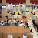 Los funcionarios tendrán que esperar