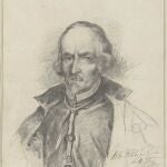 Calderón de la Barca