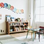 Si tienes niños pequeños en casa, todo esto sin duda te resultará muy útil