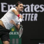 Rofer Federer
