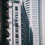 El precio de la vivienda de alquiler se ha disparado en los últimos cuatro años