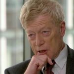 Scruton nunca fue un nostálgico ni un melancólico. Su conservadurismo no se relacionaba con la regresión, sino con el pragmatismo de la experiencia histórica