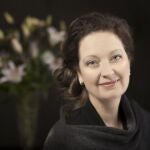 La mezzosoprano Ann Halleberg sustituye a Anna Bonitatibus en su recital junto a la Orquesta Barroca