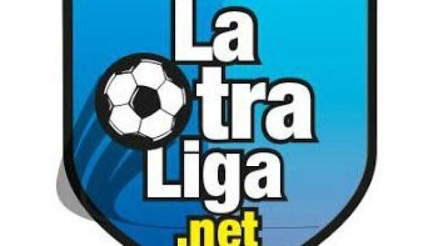 La Otra Liga