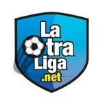 La Otra Liga