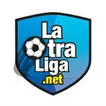 La Otra Liga La Otra Liga