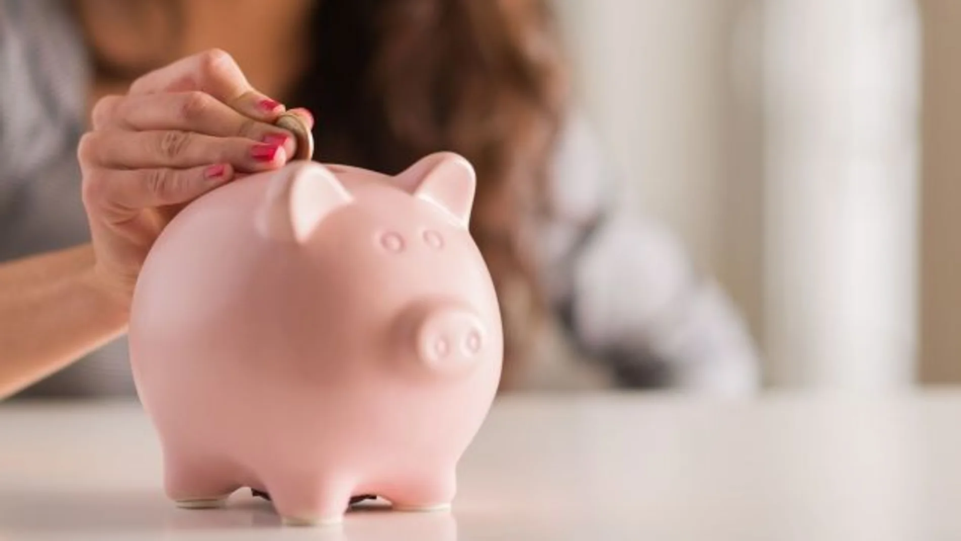 ahorro_643x397