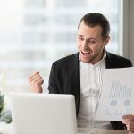 Los préstamos preconcedidos son una de las alternativas más utilizadas durante la cuarentena