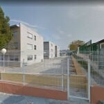 instituto de calpe