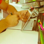 Cada mutua habilitará un formulario en PDF que podrá cumplimentarse digitalmente y enviarse por correo electrónico