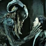 Fantasmas en el escenario