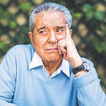 Andr&eacute;s Pajares