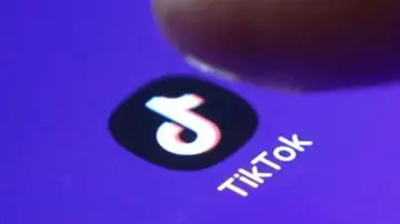 tiktok 1 15 970x597_643x397 tiktok 1 15 970x597_643x397