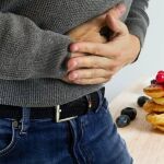 Más o menos el 50% de los pacientes con enfermedad inflamatoria intestinal no logran su control en España